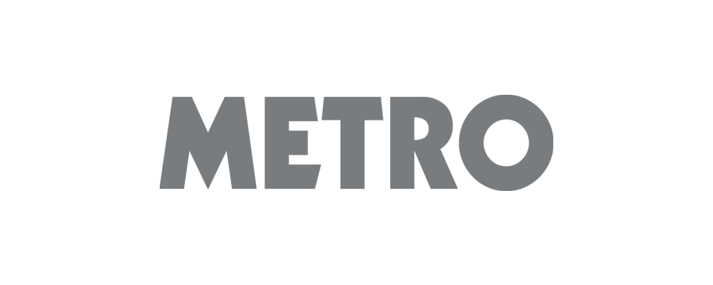 Metro UK - Why you should consider a move to well-connected Harrow, London